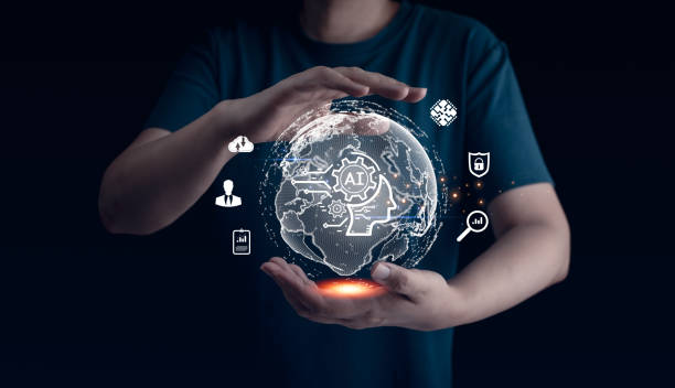 Make, anciennement Integromat, est une plateforme d’automatisation web très puissante. Elle permet de connecter