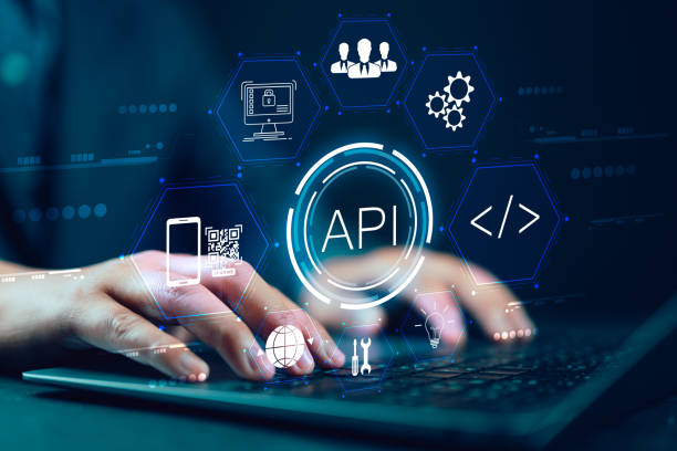 La automatisation web permet de gagner du temps. Ensuite, elle réduit les erreurs humaines. Ainsi, elle facilite la gestion