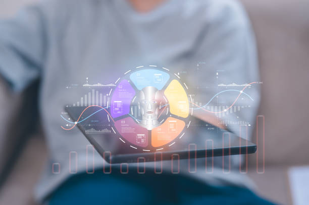 L’automatisation du lead nurturing devient une priorité pour de nombreuses entreprises. En effet, suivre un prospect jusqu’à