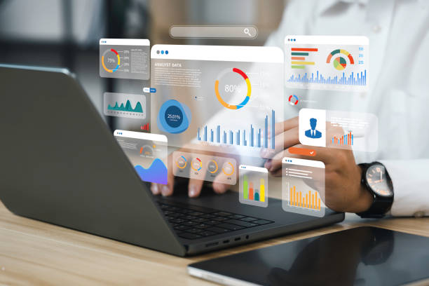 Le growth hacking vise une croissance rapide grâce à des techniques innovantes. Ainsi, l’A/B testing devient un outil