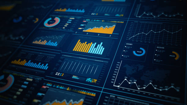 Les startups disposent souvent de ressources limitées. Donc, elles doivent agir rapidement. Par conséquent, elles recherchent