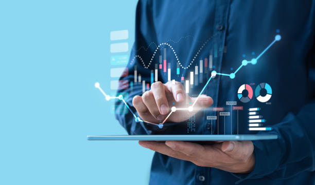 Les KPI sont des indicateurs essentiels pour mesurer la performance. En effet, ils permettent d’évaluer l’efficacité