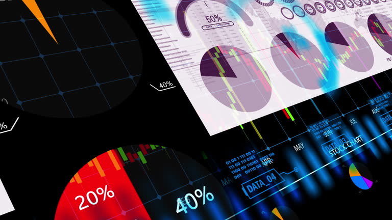Le growth hacking stimule fortement les startups technologiques. En effet, elles recherchent des stratégies rapides.